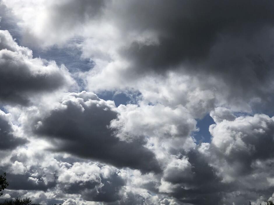0401n9fg-1428-940x705.jpg