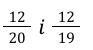 0401n9ip-3a9b-93x50.png