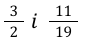 0401n9l9-5fdc-93x50.png