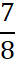 0401n9li-cb04-15x62.png