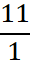 0401n9lp-a7fa-30x62.png
