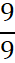 0401n9lv-9922-15x63.png