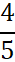 0401n9m4-09d4-15x62.png