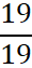 0401n9mc-7377-30x63.png