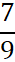 0401n9mj-a26b-15x62.png
