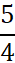 0401n9ng-e0bb-15x63.png
