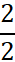 0401n9nu-0441-15x62.png