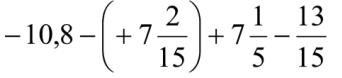 0401n9or-5ac9-342x78.png