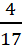0401n9r4-9a04-22x47.png