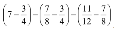 0401n9rm-fa7f-374x96.png
