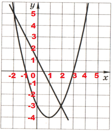 0401n9s2-f9c8-364x425.png