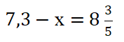 0401n9vl-a166-177x61.png