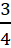 0401n9wr-bd57-11x48.png