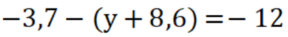0401n9x5-22ba-288x37.png