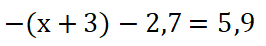 0401n9ye-d6a9-266x46.png