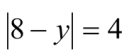 0401n9z2-d179-134x54.png