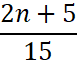 0401na1m-10a6-77x63.png
