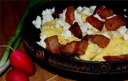 0401na4f-adc6-251x159.jpg