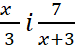 0401na5p-78dc-75x48.png