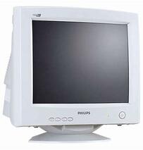 Зображення, знайдене за запитом "CRT display"