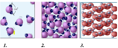 0401na6l-346d-467x190.png