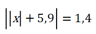 0401naas-7231-195x69.png
