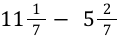 0401nahv-8208-126x43.png
