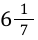 0401naih-e73a-38x40.png