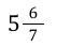 0401naix-7d16-53x44.png