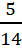 0401nake-2a96-22x48.png
