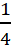 0401nakf-8348-11x47.png