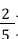 0401nar4-f719-18x39.png