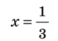 0401nash-5d57-119x84.png