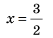 0401natd-f7c6-108x77.png