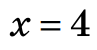 0401natp-1a48-97x50.png