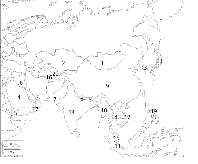 0401navy-5aa4-636x527.png