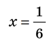 0401naw0-7abb-115x83.png