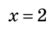 0401nawb-8a7e-109x62.png