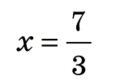 0401nax7-08e5-119x80.png