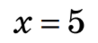 0401naxh-8fa3-98x43.png