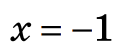 0401nay0-a01b-119x56.png