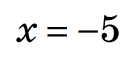 0401nay5-34a2-126x58.png