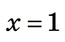 0401nayd-db98-93x61.png