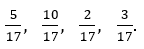 0401naz1-fe74-144x49.png