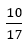 0401nb05-3661-28x46.png