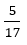 0401nb0h-47b5-27x45.png