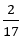 0401nb0s-94df-22x45.png