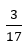0401nb14-2094-27x51.png