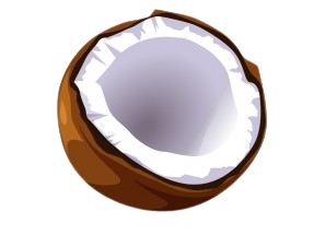 0401nb9t-e4b7-287x215.png