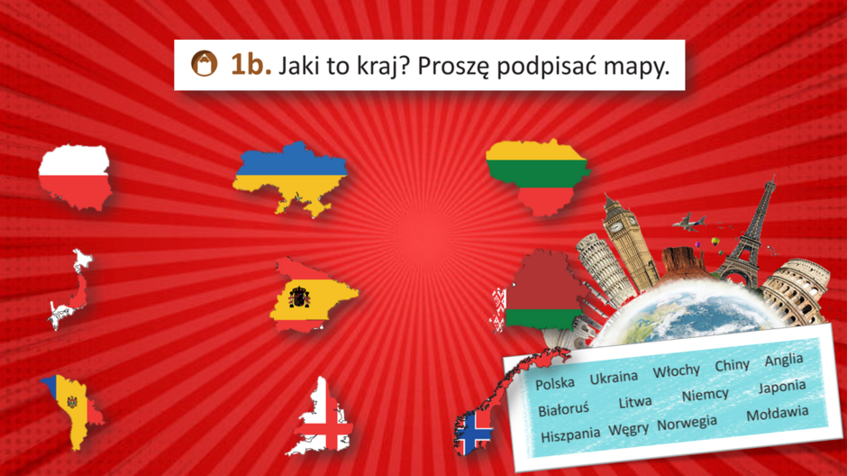 0401nbft-8d6c-940x528.png